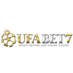 UFABET7 เว็บตรง สล็อต คาสิโน แทงบอล ฝากถอนออโต้